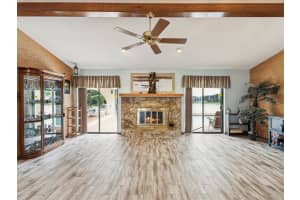 8393 DELAWARE DRIVE, WEEKI WACHEE, FL 34607 - MLS#MFRW7875520