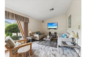 8393 DELAWARE DRIVE, WEEKI WACHEE, FL 34607 - MLS#MFRW7875520