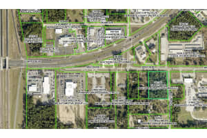 15352 WISCON ROAD, BROOKSVILLE, FL 34601 - MLS#MFRW7875521