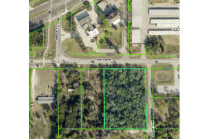 15352 WISCON ROAD, BROOKSVILLE, FL 34601 - MLS#MFRW7875521