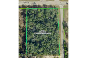 15352 WISCON ROAD, BROOKSVILLE, FL 34601 - MLS#MFRW7875521