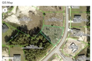 12635 SUNSET WOODS DRIVE, SPRING HILL, FL 34609 - MLS#MFRW7875524