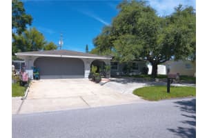 3207 JARVIS STREET, HOLIDAY, FL 34690 - MLS#MFRW7875530