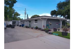 3207 JARVIS STREET, HOLIDAY, FL 34690 - MLS#MFRW7875530