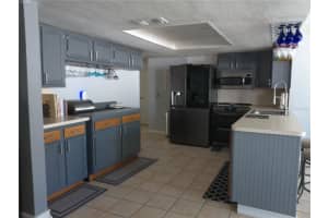 3207 JARVIS STREET, HOLIDAY, FL 34690 - MLS#MFRW7875530
