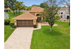 11350 COPLEY COURT, SPRING HILL, FL 34609 Sold 07/02/25