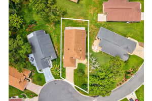 11350 COPLEY COURT, SPRING HILL, FL 34609 Sold 07/02/25