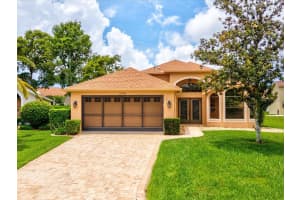 11350 COPLEY COURT, SPRING HILL, FL 34609 Sold 07/02/25