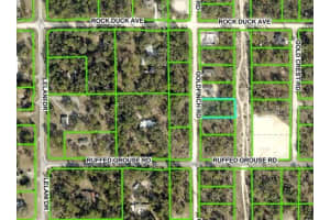 GOLDFINCH RD, BROOKSVILLE, FL 34614 Sold 09/15/25