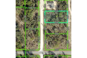 GOLDFINCH RD, BROOKSVILLE, FL 34614 Sold 09/15/25