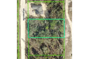 GOLDFINCH RD, BROOKSVILLE, FL 34614 Sold 09/15/25