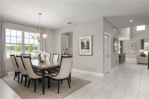 3194 TIGER PALM WAY, NEW SMYRNA BEACH, FL 32168 - MLS#MFRW7875537