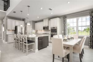 3250 TIGER PALM WAY, NEW SMYRNA BEACH, FL 32168 - MLS#MFRW7875541