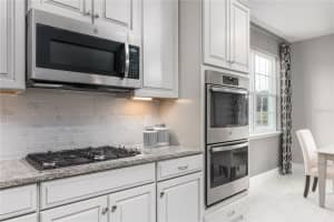 3250 TIGER PALM WAY, NEW SMYRNA BEACH, FL 32168 - MLS#MFRW7875541