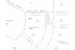 12673 SUNSET WOODS DRIVE, SPRING HILL, FL 34609 - MLS#MFRW7875542