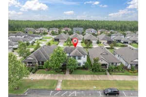 12854 Rangeland Blvd, ODESSA