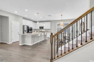 12854 RANGELAND BOULEVARD, ODESSA, FL 33556 - MLS#MFRW7875543