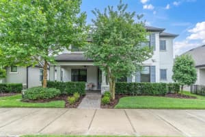 12854 RANGELAND BOULEVARD, ODESSA, FL 33556 - MLS#MFRW7875543