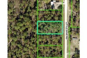 16433 LITTLE DOVE ROAD, WEEKI WACHEE, FL 34614 - MLS#MFRW7875544