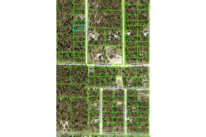 16433 LITTLE DOVE ROAD, WEEKI WACHEE, FL 34614 - MLS#MFRW7875544