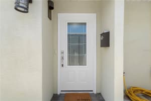 5045 PELICAN DRIVE, NEW PORT RICHEY, FL 34652 - MLS#MFRW7875547