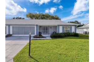 11141 Sandtrap Dr #11141, PORT RICHEY
