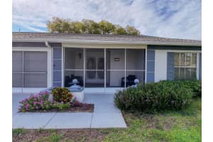 11141 SANDTRAP DRIVE, PORT RICHEY, FL 34668 - MLS#MFRW7875548
