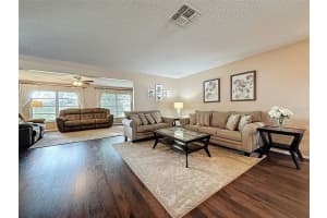 11141 SANDTRAP DRIVE, PORT RICHEY, FL 34668 - MLS#MFRW7875548