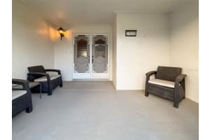 11141 SANDTRAP DRIVE, PORT RICHEY, FL 34668 - MLS#MFRW7875548