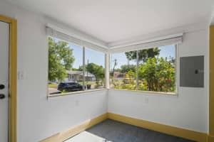 403 PRINCESS ST, CLEARWATER, FL 33755 - MLS#MFRW7875549