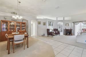 22431 WILLOW LAKES DRIVE, LUTZ, FL 33549 Sold 06/20/25