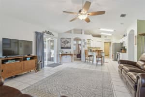 22431 WILLOW LAKES DRIVE, LUTZ, FL 33549 Sold 06/20/25