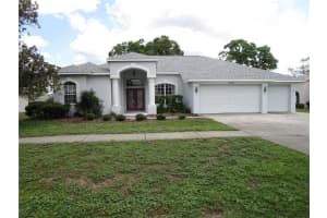 4048 St Ives Blvd, SPRING HILL