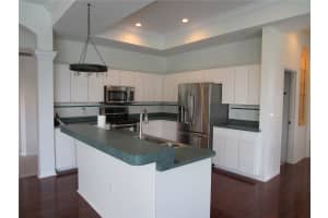 4048 ST IVES BOULEVARD, SPRING HILL, FL 34609 - MLS#MFRW7875554