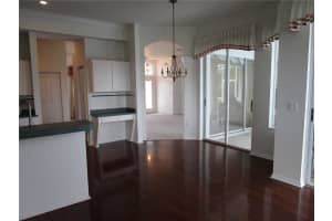 4048 ST IVES BOULEVARD, SPRING HILL, FL 34609 - MLS#MFRW7875554