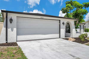 9005 LIDO LANE, PORT RICHEY, FL 34668 Sold 07/30/25