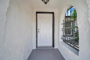 9005 LIDO LANE, PORT RICHEY, FL 34668 Sold 07/30/25
