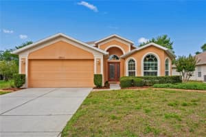 12071 Wexford Blvd, SPRING HILL