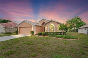 12071 WEXFORD BOULEVARD, SPRING HILL, FL 34609 - MLS#MFRW7875556