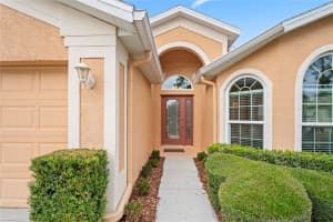 12071 WEXFORD BOULEVARD, SPRING HILL, FL 34609 - MLS#MFRW7875556
