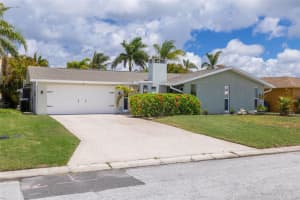 4917 Marlin Dr, NEW PORT RICHEY