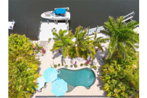 4917 MARLIN DRIVE, NEW PORT RICHEY, FL 34652 - MLS#MFRW7875557