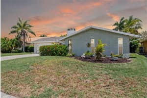 4917 MARLIN DRIVE, NEW PORT RICHEY, FL 34652 - MLS#MFRW7875557