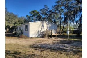 5562 W MURPHY CT, HOMOSASSA, FL 34446 Sold 06/20/25