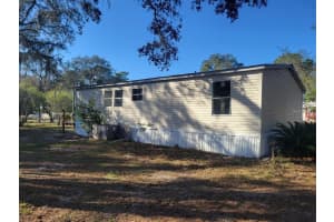 5562 W MURPHY CT, HOMOSASSA, FL 34446 Sold 06/20/25