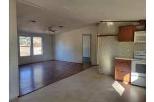 5562 W MURPHY CT, HOMOSASSA, FL 34446 Sold 06/20/25