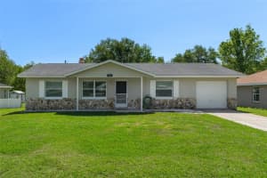 906 N Independence Hwy, INVERNESS