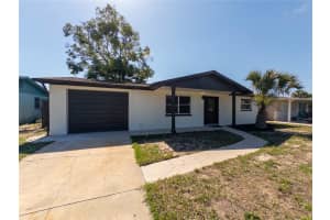 1249 HONOR DRIVE, HOLIDAY, FL 34690 Sold 06/18/25