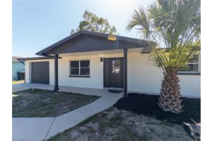 1249 HONOR DRIVE, HOLIDAY, FL 34690 Sold 06/18/25