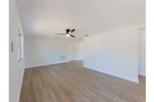 1249 HONOR DRIVE, HOLIDAY, FL 34690 Sold 06/18/25